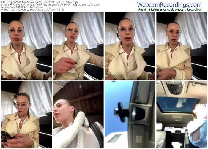 stripchat-jessyrey-12-19-2024-11-54-47