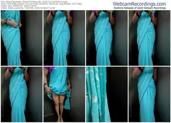 stripchat-klmallukl-12-19-2024-03-55-12