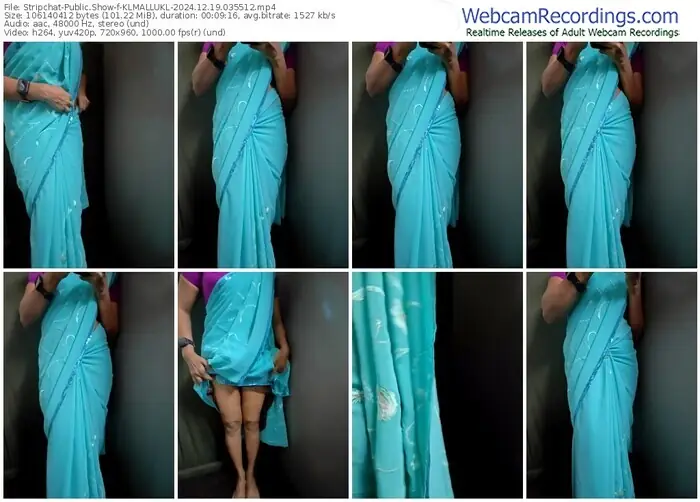 stripchat-klmallukl-12-19-2024-03-55-12