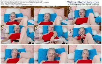 stripchat-kaitlyn_winters-12-19-2024-03-07-32