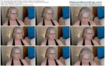 stripchat-kaitlyn_winters-12-19-2024-20-30-20