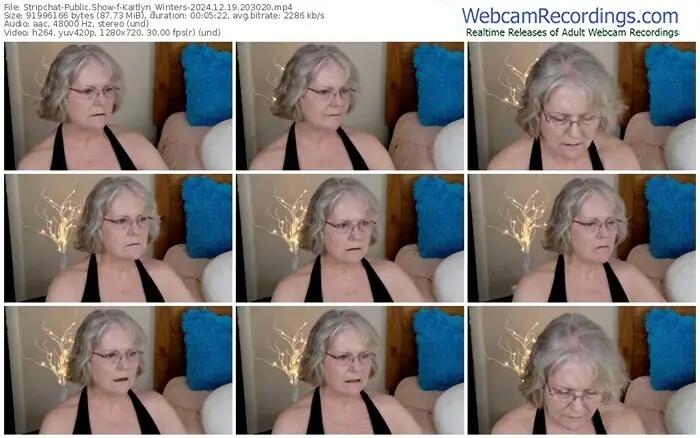 stripchat-kaitlyn_winters-12-19-2024-20-30-20
