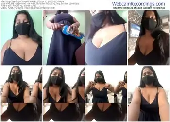 stripchat-kanak_5-12-19-2024-05-50-26