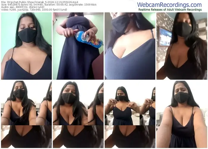 stripchat-kanak_5-12-19-2024-05-50-26