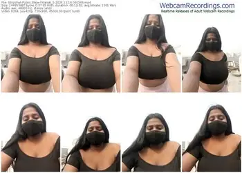 stripchat-kanak_5-12-19-2024-06-03-46