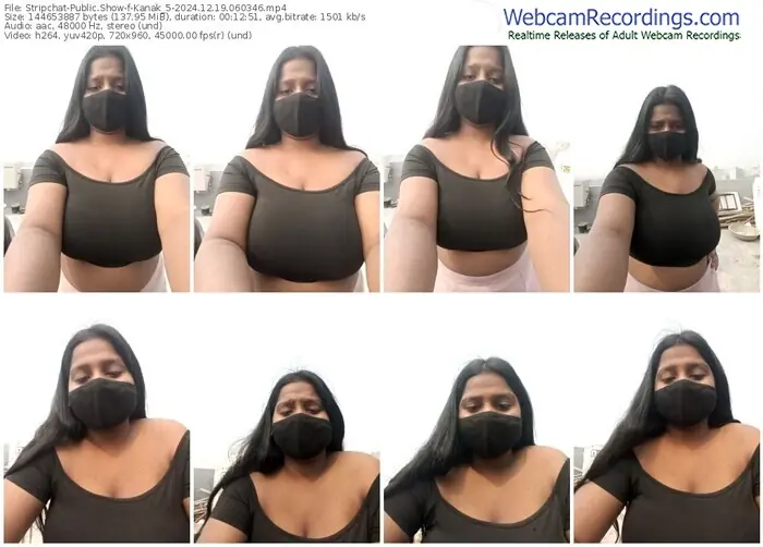 stripchat-kanak_5-12-19-2024-06-03-46