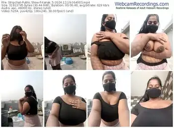 stripchat-kanak_5-12-19-2024-06-40-03