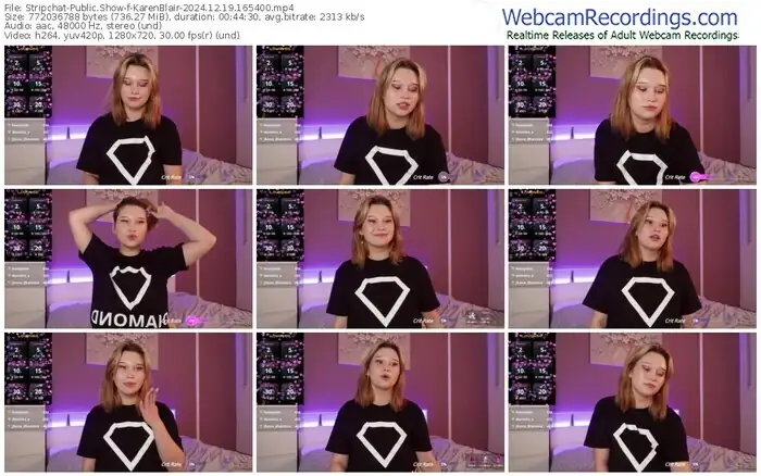 stripchat-karenblair-12-19-2024-16-54-00