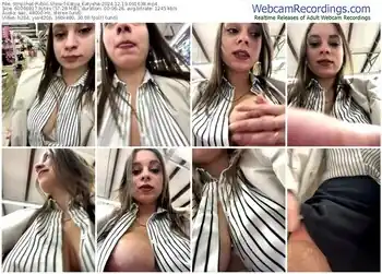 stripchat-katya_katysha-12-19-2024-09-16-38