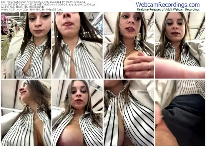 stripchat-katya_katysha-12-19-2024-09-16-38
