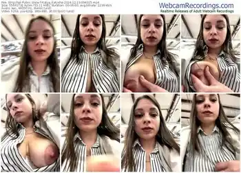 stripchat-katya_katysha-12-19-2024-09-43-15