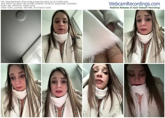 stripchat-katya_katysha-12-19-2024-11-29-43
