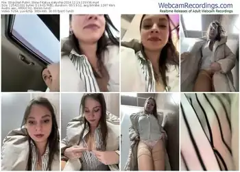 stripchat-katya_katysha-12-19-2024-11-59-36