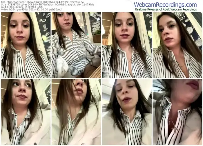 stripchat-katya_katysha-12-19-2024-13-22-36