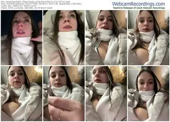 stripchat-katya_katysha-12-19-2024-13-37-11