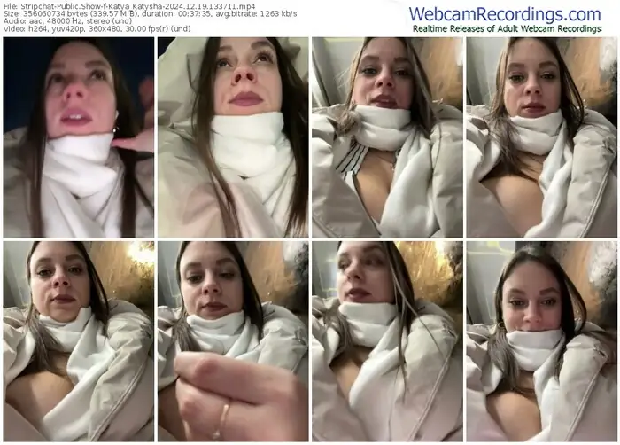stripchat-katya_katysha-12-19-2024-13-37-11
