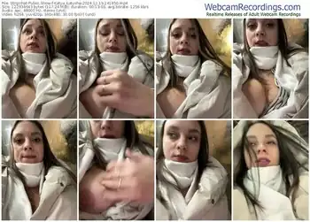 stripchat-katya_katysha-12-19-2024-14-18-50