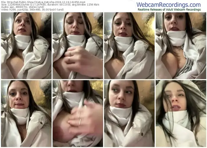 stripchat-katya_katysha-12-19-2024-14-18-50