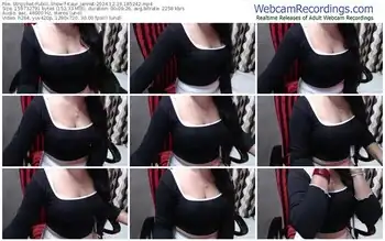 stripchat-kaur_jannat-12-19-2024-18-52-42