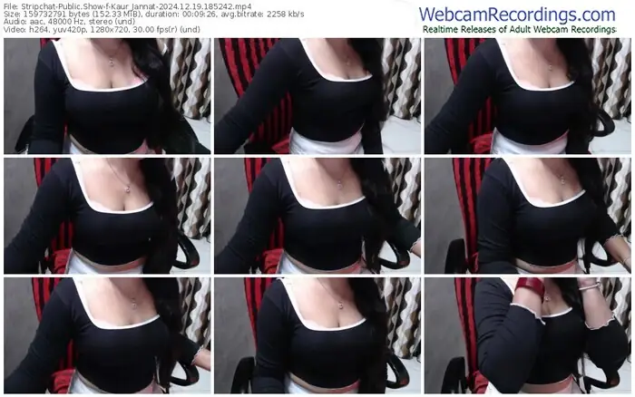 stripchat-kaur_jannat-12-19-2024-18-52-42