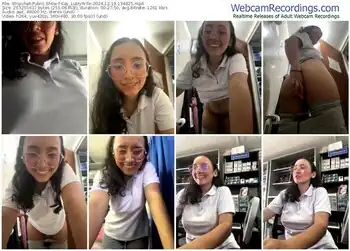 stripchat-kay_lustywife-12-19-2024-13-48-25