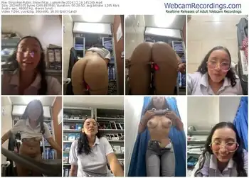 stripchat-kay_lustywife-12-19-2024-14-52-49