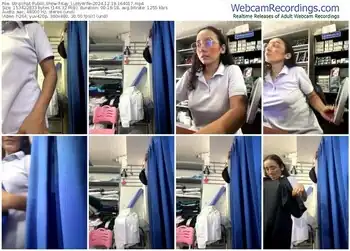 stripchat-kay_lustywife-12-19-2024-16-40-17