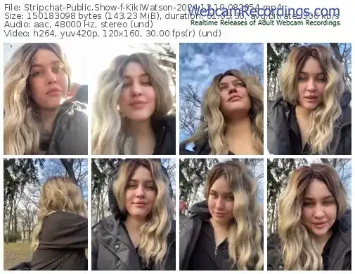 stripchat-kikiwatson-12-19-2024-08-20-54