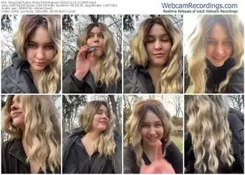 stripchat-kikiwatson-12-19-2024-11-35-09