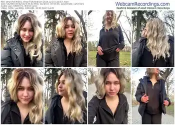 stripchat-kikiwatson-12-19-2024-12-03-17