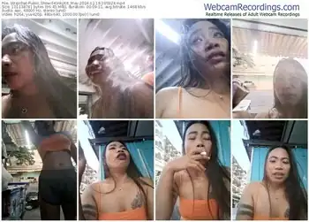 stripchat-kinkykit_may-12-19-2024-10-59-24