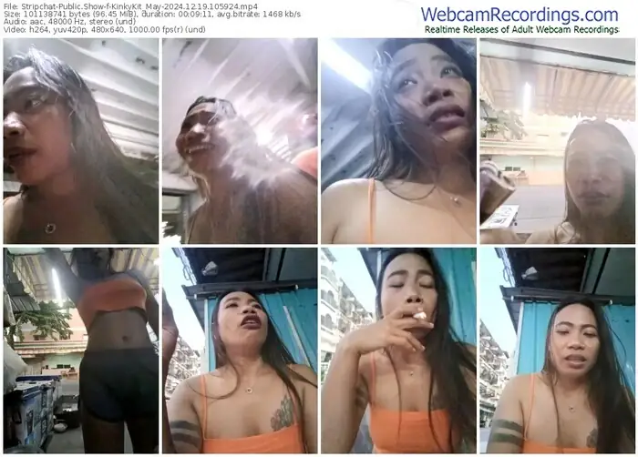 stripchat-kinkykit_may-12-19-2024-10-59-24