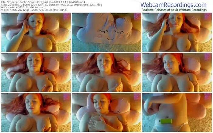 stripchat-kira_fantase-12-19-2024-01-40-09