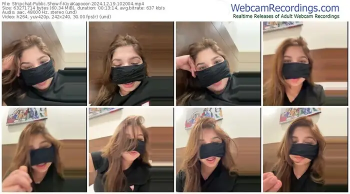 stripchat-kiyakapooor-12-19-2024-10-20-04