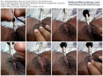stripchat-l-love-12-19-2024-23-39-23