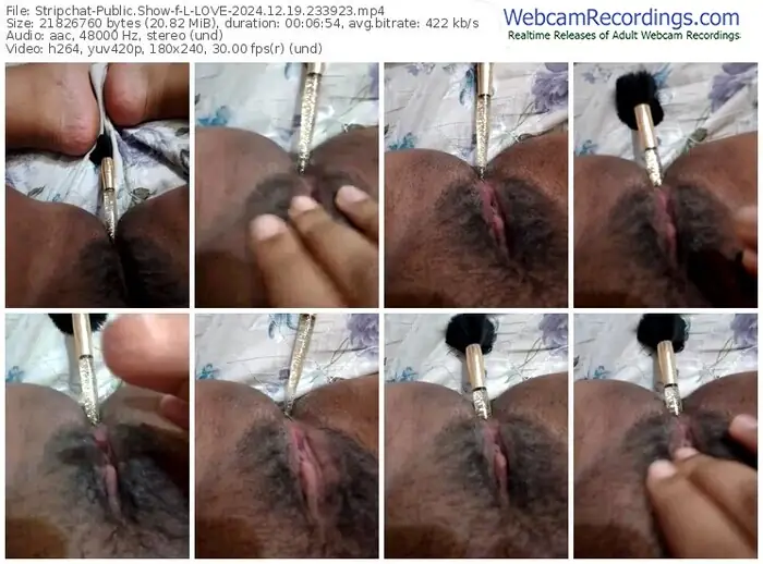 stripchat-l-love-12-19-2024-23-39-23