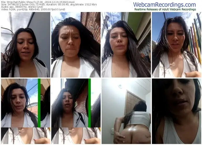 stripchat-liz-06_-12-19-2024-15-39-23