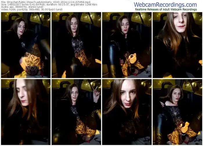 stripchat-ladykimberly_xoxo-12-19-2024-21-54-58