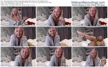 stripchat-ladystargazer1966-12-19-2024-00-08-52