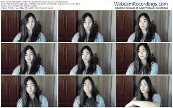 stripchat-lanamoore-12-19-2024-13-35-31