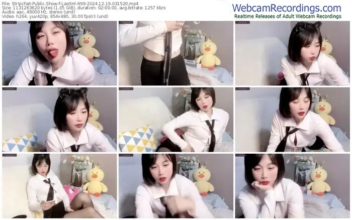 stripchat-laoshi-999-12-19-2024-03-15-20