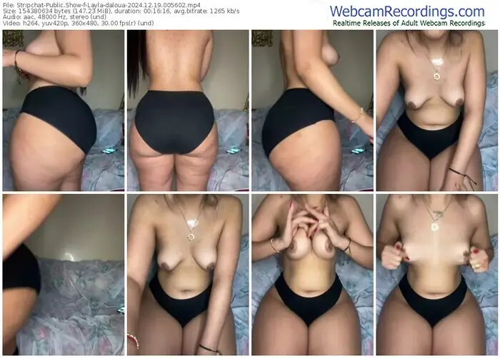 stripchat-layla-daloua-12-19-2024-00-56-02