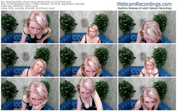 stripchat-lena_paulles-12-19-2024-14-00-41