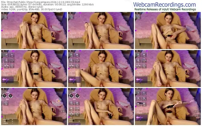 stripchat-lesyahayes-12-19-2024-18-01-33