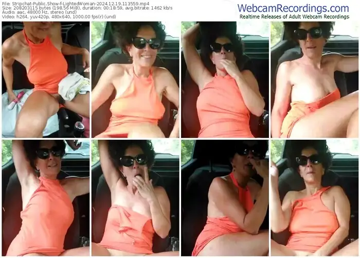 stripchat-lightedwoman-12-19-2024-11-35-59