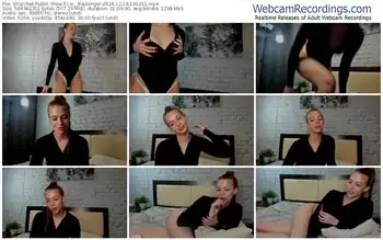 stripchat-lili__baulenger-12-19-2024-19-12-11