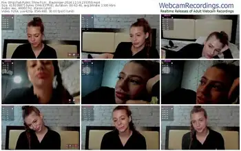 stripchat-lili__baulenger-12-19-2024-23-33-59