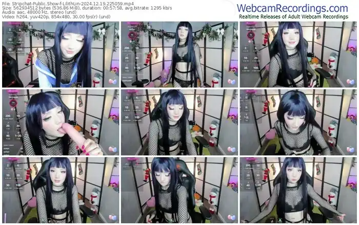 stripchat-lilithlin-12-19-2024-22-50-59