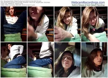 stripchat-lina_lou4-12-19-2024-14-31-39