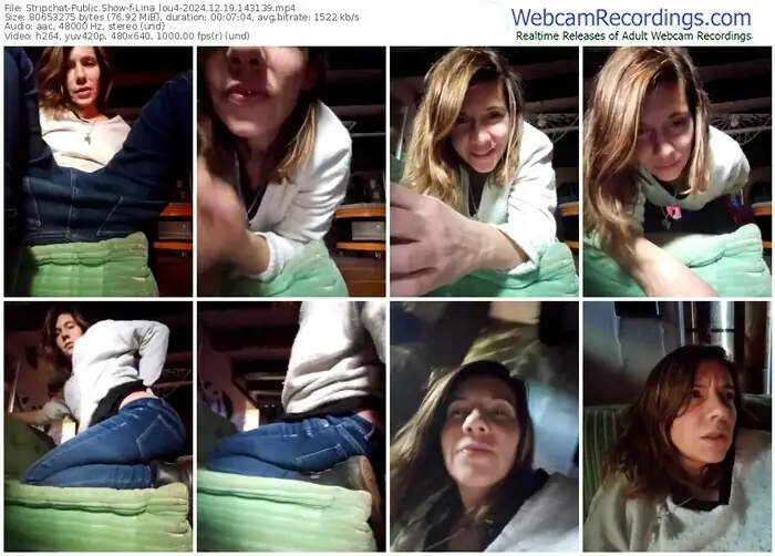 stripchat-lina_lou4-12-19-2024-14-31-39